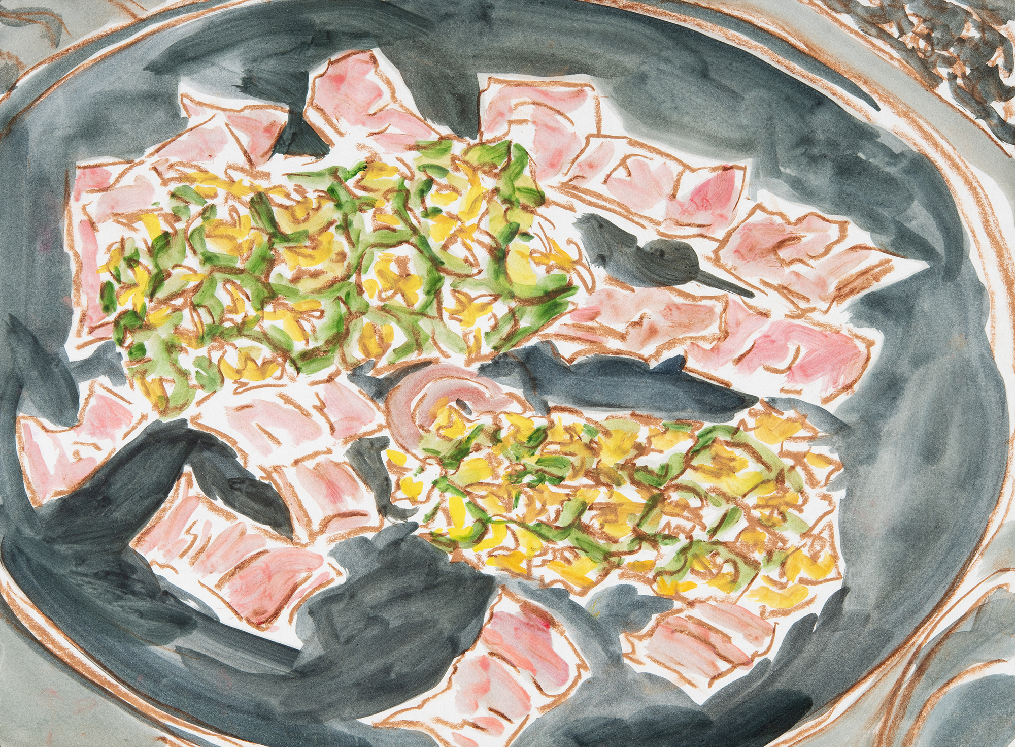 22_pineapplebacon_dr